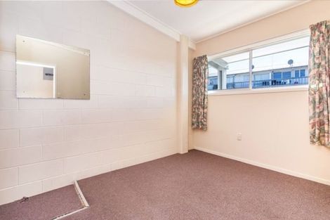 Photo of property in 9/40 Norman Smith Street, Nukuhau, Taupo, 3330