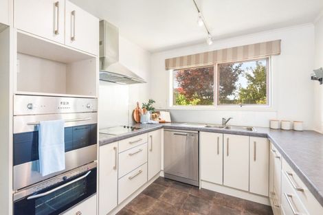 Photo of property in 39a Tilsley Street, Glenholme, Rotorua, 3010