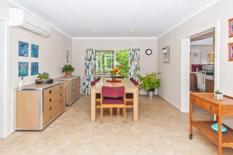 Photo of property in 387 Robinsons Road, Prebbleton, Christchurch, 7676