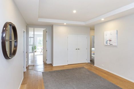 Photo of property in 9 Riverside Lane, Spencerville, Christchurch, 8083