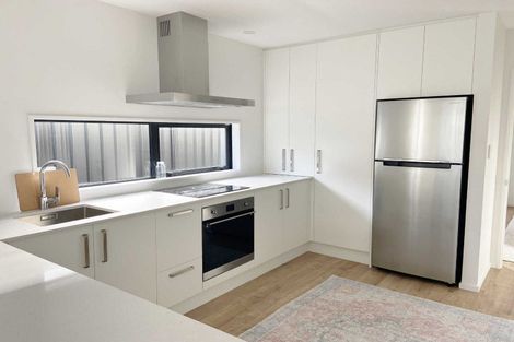 Photo of property in 15 Ngahau Street, Kaiapoi, 7630