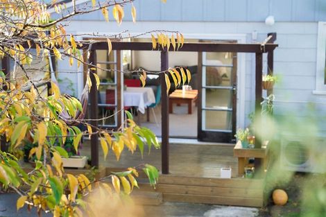 Photo of property in 10 Dell Road, Raumati South, Paraparaumu, 5032