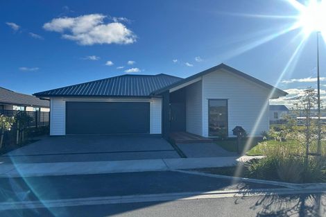 Photo of property in 12 Ruku Lane, Wharewaka, 3330