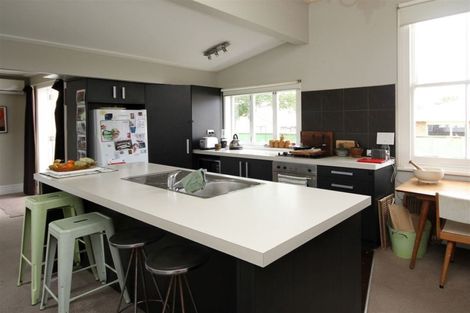 Photo of property in 9 Princes Street, Waihi, 3610