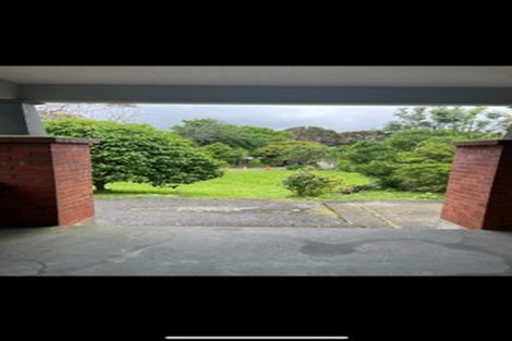 Photo of property in 23 Pharazyn Street, Melling, Lower Hutt, 5010