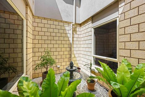 Photo of property in 90 Huntington Drive, Huntington, Hamilton, 3210