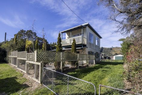 Photo of property in 8 Harwood Street, Harwood, Dunedin, 9077