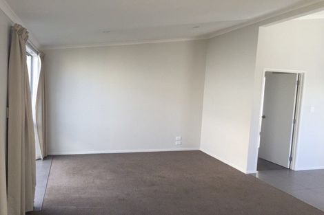 Photo of property in 77a Gibson Road, Tuakau, 2121