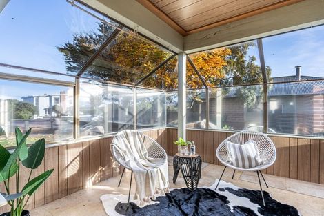 Photo of property in 59 Margaret Street, Glengarry, Invercargill, 9810