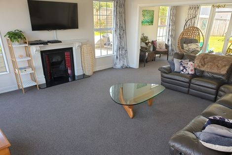 Photo of property in 7 The Topdeck, Whitby, Porirua, 5024