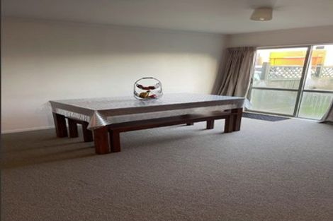 Photo of property in 1/1 Taradale Road, Pirimai, Napier, 4112