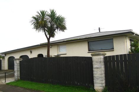 Photo of property in 28 Goodall Street, Mosgiel, 9024