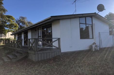 Photo of property in 11 Sherie Place, Howick, Auckland, 2014