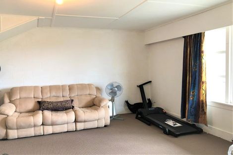 Photo of property in 68 Wilson Road, Balclutha, 9230