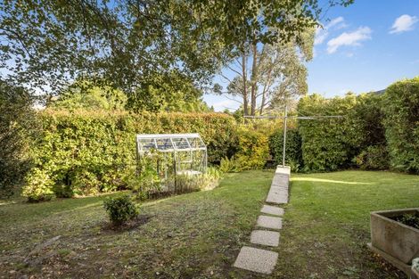 Photo of property in 17 Lowe Street, Liberton, Dunedin, 9010