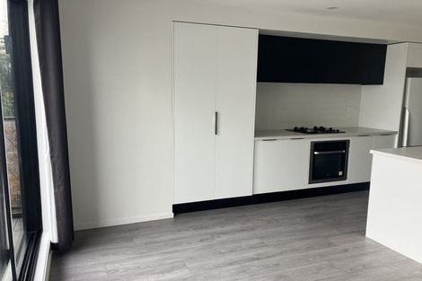 Photo of property in 101/182 London Street, Hamilton Central, Hamilton, 3204