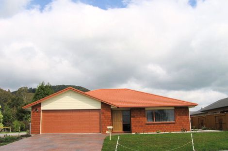 Photo of property in 33 Caledonia Road, Ngongotaha, Rotorua, 3010