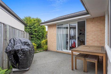 Photo of property in 3 Keating Street, Kaiapoi, 7630