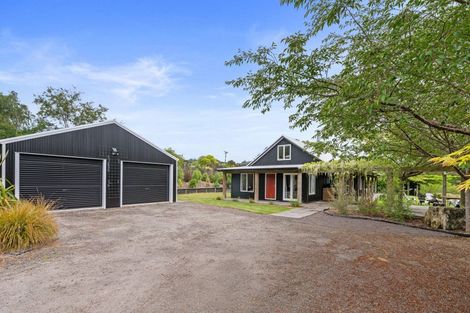 Photo of property in 4/142 Mapara Road, Acacia Bay, Taupo, 3385