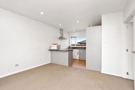 Photo of property in 264 Knowles Street, Mairehau, Christchurch, 8052