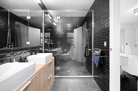 Photo of property in 48 Matangi Road, Matangi, Hamilton, 3284