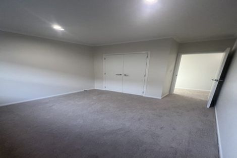Photo of property in 52 Pinehurst Crescent, Morrinsville, 3300
