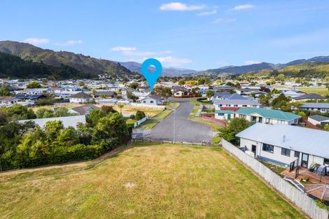 Photo of property in 10 Grimsby Grove, Wainuiomata, Lower Hutt, 5014