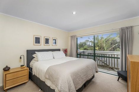Photo of property in 10 Christa Court, Whitianga, 3510