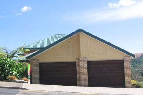 Photo of property in 74b Mairangi Road, Wadestown, Wellington, 6012