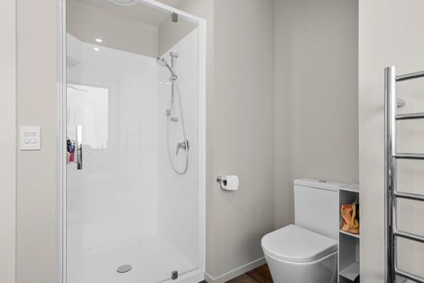 Photo of property in 30 Huntaway Close, Stoke, Nelson, 7011