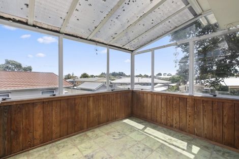 Photo of property in 5b Spur Avenue, Mount Maunganui, 3116