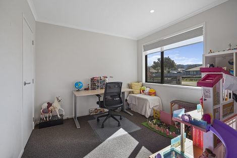 Photo of property in 8 Whitby Close, Ngaruawahia, 3720