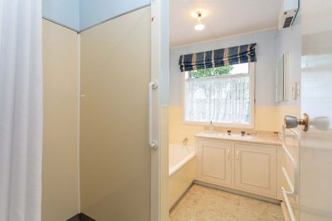 Photo of property in 82 Neville Street, Spreydon, Christchurch, 8024