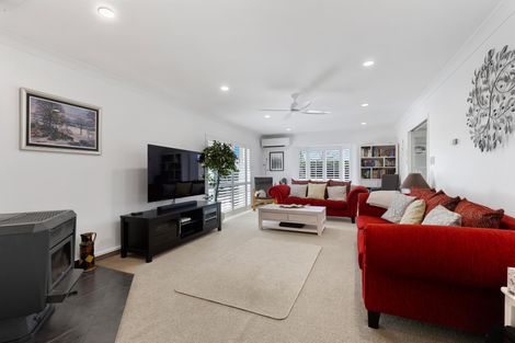 Photo of property in 103 Tawari Street, Matamata, 3400