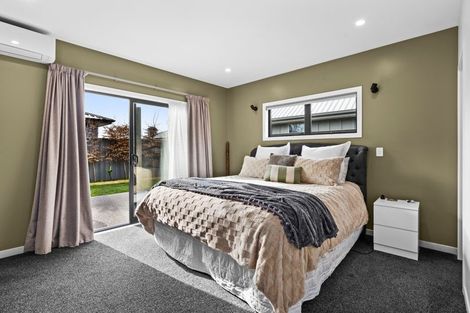 Photo of property in 65 Hunter Drive, Awatoto, Napier, 4110