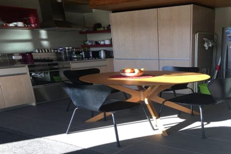 Photo of property in Tattoo Apartments, 24/42u Abel Smith Street, Te Aro, Wellington, 6011