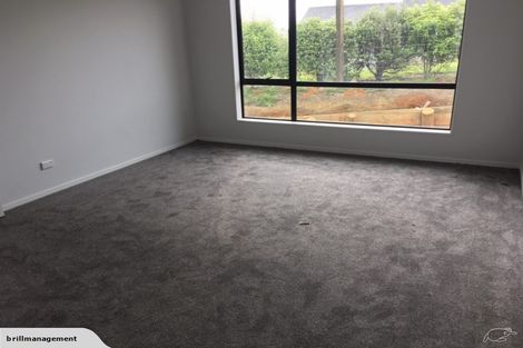 Photo of property in 62 Jamish Drive, Warkworth, 0910