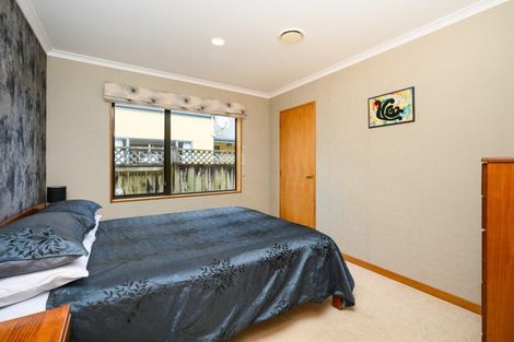 Photo of property in 1 Rose Place, Awapuni, Palmerston North, 4412