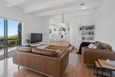 Photo of property in 5 Starwood Lane, Clifton, Christchurch, 8081