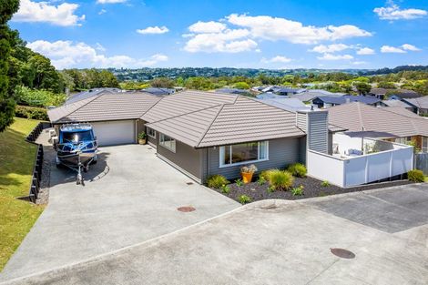 Photo of property in 25 Northwood Close, Warkworth, 0910