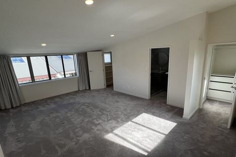 Photo of property in 3/98 Anzac Street, Takapuna, Auckland, 0622