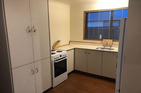 Photo of property in 5 Pegasus Avenue, North New Brighton, Christchurch, 8083