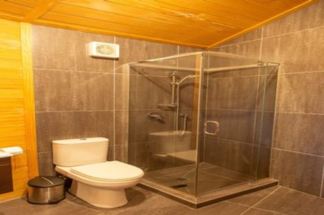 Photo of property in 130 Miro Street, Ohakune, 4625