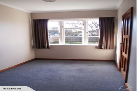 Photo of property in 14 Pascoe Avenue, Mairehau, Christchurch, 8013