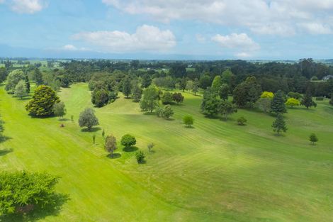 Photo of property in 4 Augusta Place, Morrinsville, 3300