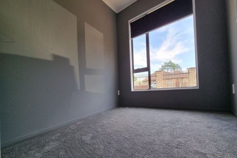 Photo of property in 337 Mahia Road, Weymouth, Auckland, 2103