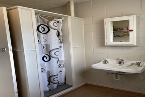 Photo of property in 14u9 Hardley Street, Whitiora, Hamilton, 3200