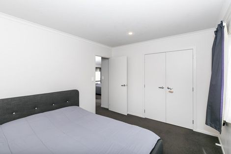 Photo of property in 3u2 Primrose Street, Frankton, Hamilton, 3204
