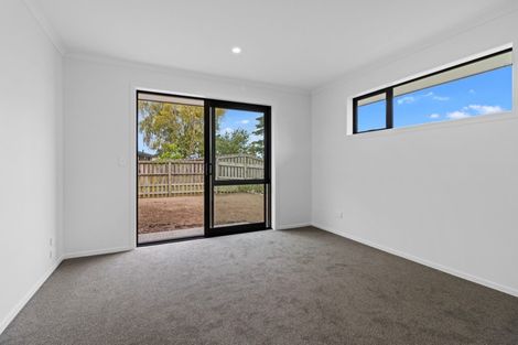 Photo of property in 9 Memorial Rise, Morrinsville, 3300