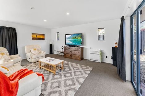 Photo of property in 150 Hill Street, Richmond, 7020